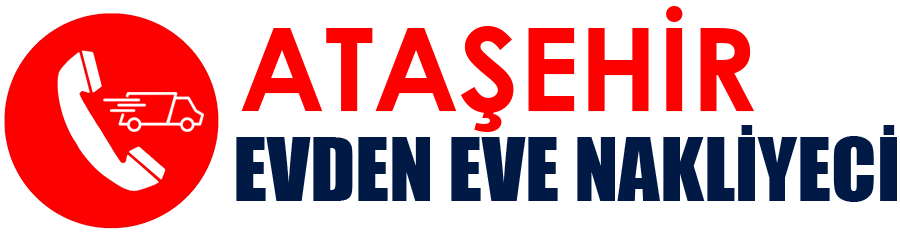atasehirevdenevenakliyeci.com.tr logo